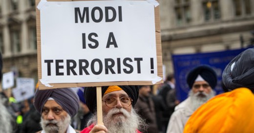 MODI-UK-visit-...